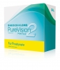 PUREVISION 2 FOR PRESBYOPIA 6-PACK