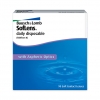 SOFLENS DAILY DISPOSABLES 90-PACK
