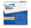 SOFLENS TORIC 6-PACK