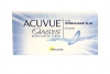 ACUVUE OASYS WITH HYDRACLEAR PLUS 24 PACK