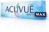 ACUVUE OASYS 1 DAY MAX 30 PACK
