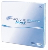 ACUVUE 1 DAY MOIST FOR ASTIGMATISM 90 PACK