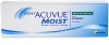 ACUVUE 1 DAY MOIST MULTIFOCAL 30 PACK