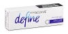 ACUVUE 1 DAY DEFINE 30 PACK